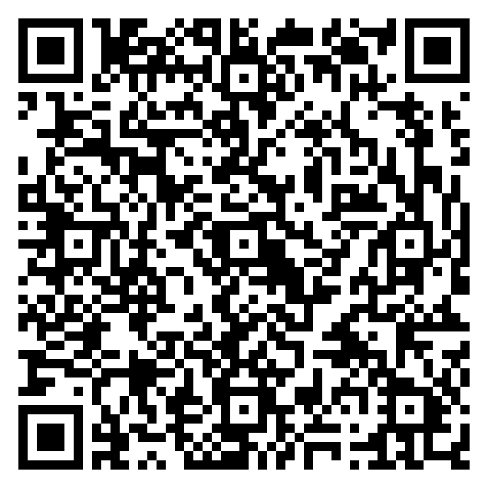 kod QR z danymi kontaktowymi 30277938900000