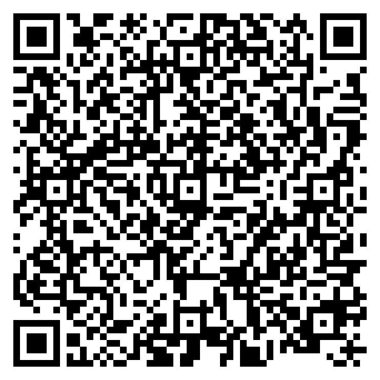 kod QR z danymi kontaktowymi 24339175900000