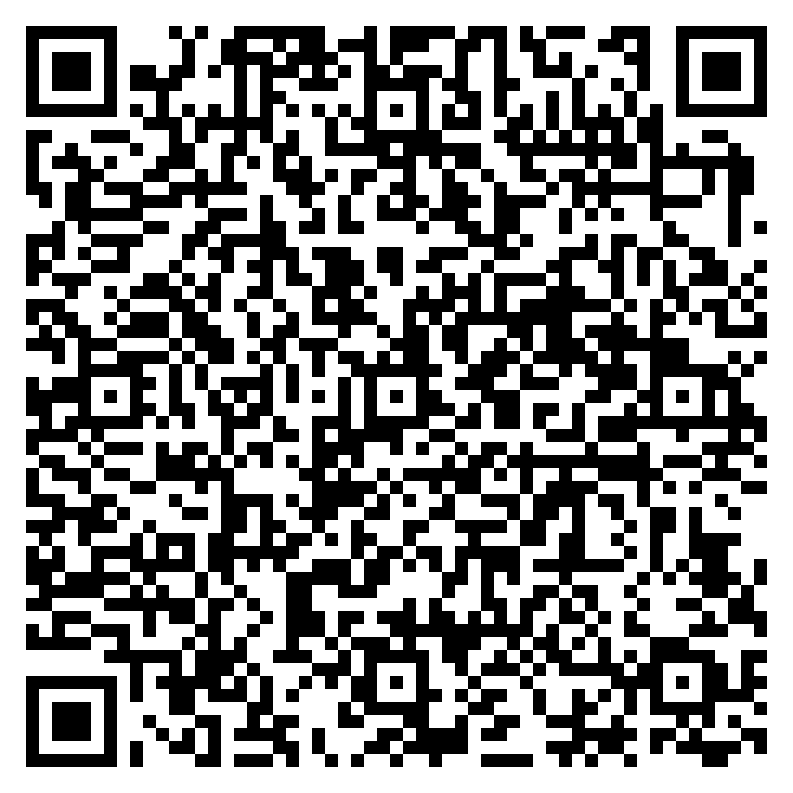 kod QR z danymi kontaktowymi 32055242400000