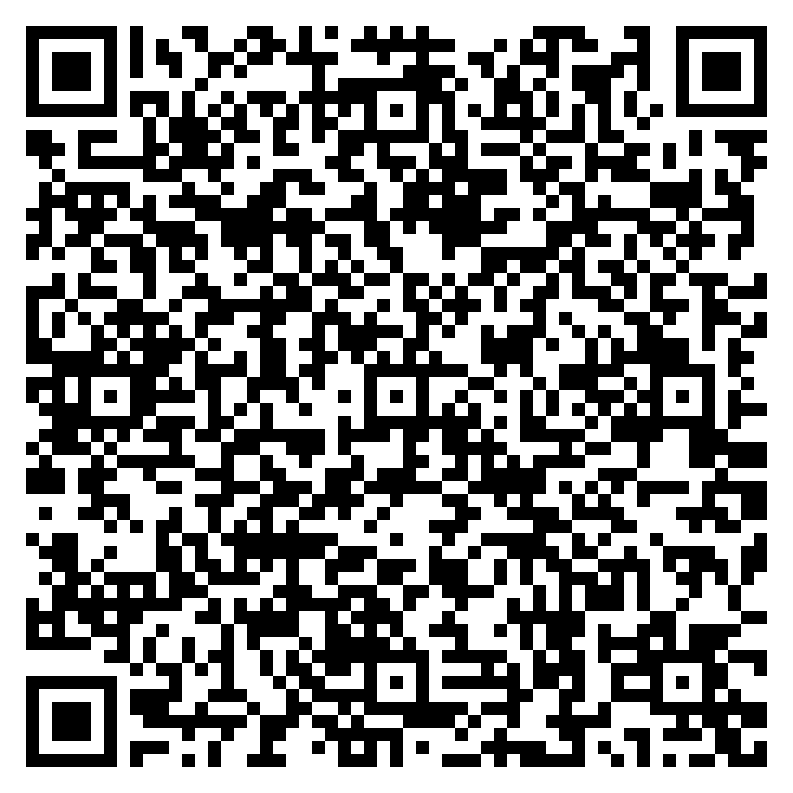 kod QR z danymi kontaktowymi 38933885500000