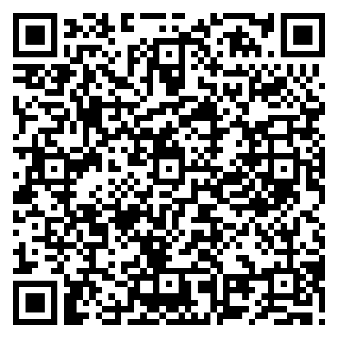 kod QR z danymi kontaktowymi 30136655000000