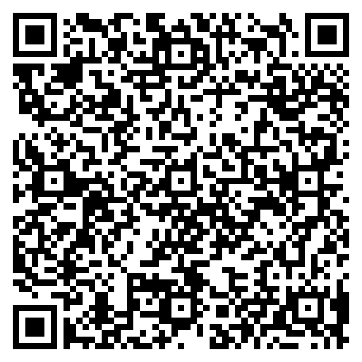 kod QR z danymi kontaktowymi 14615270000000