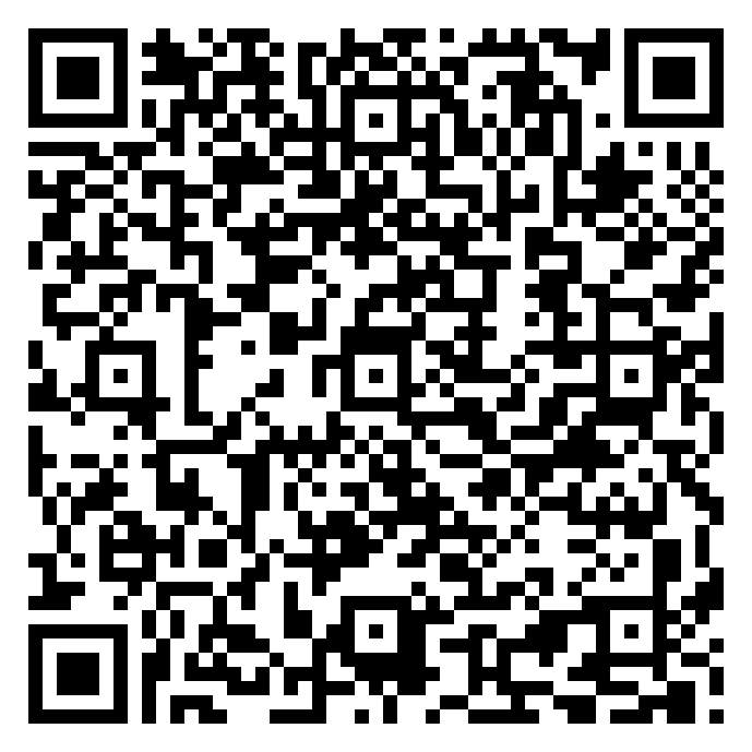 kod QR z danymi kontaktowymi 08109661700000