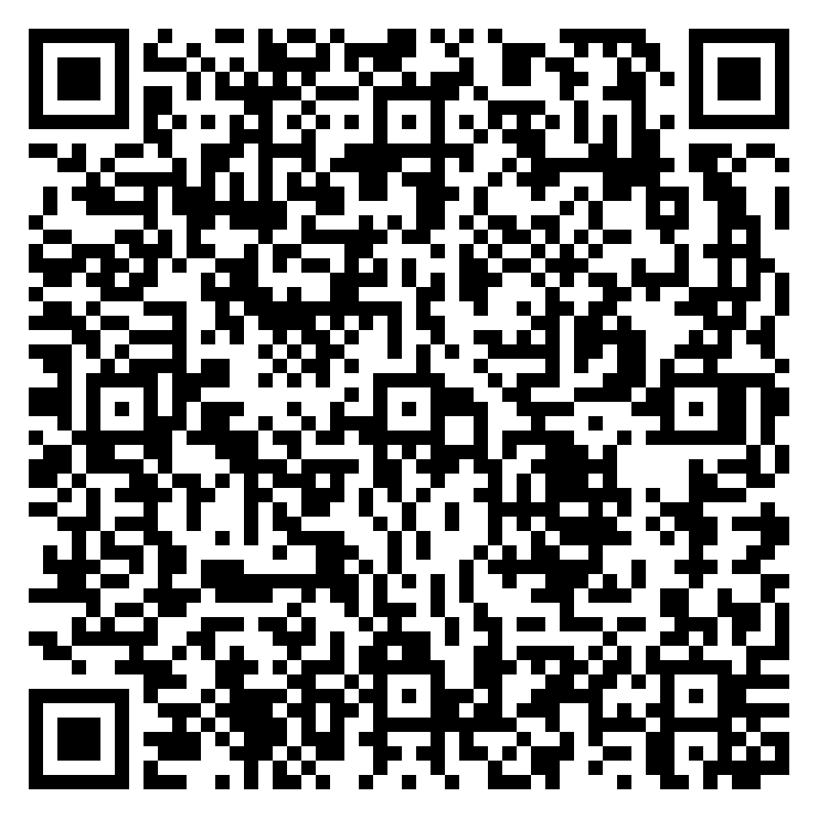 kod QR z danymi kontaktowymi 36498322000000