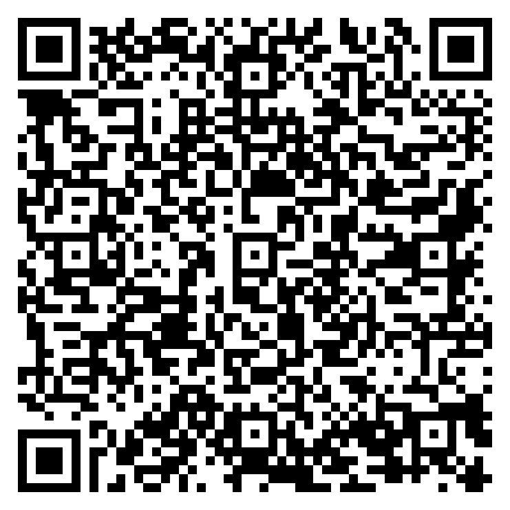 kod QR z danymi kontaktowymi 34155302500000