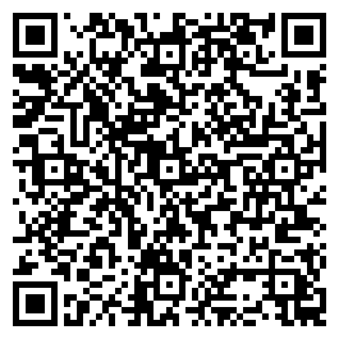 kod QR z danymi kontaktowymi 14323330200000