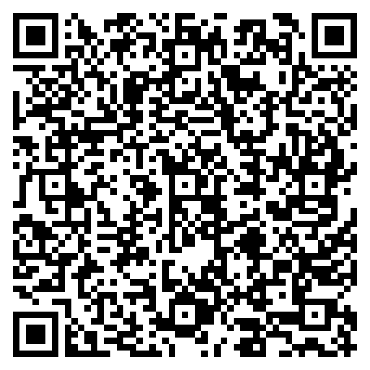 kod QR z danymi kontaktowymi 36066518900000