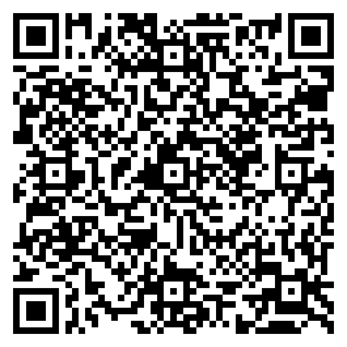 kod QR z danymi kontaktowymi 02252062700000