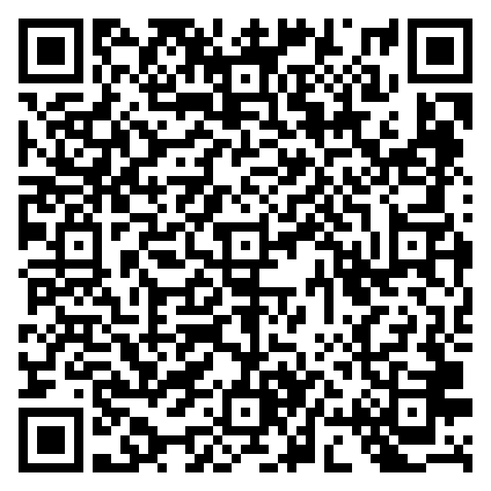 kod QR z danymi kontaktowymi 27058150700000