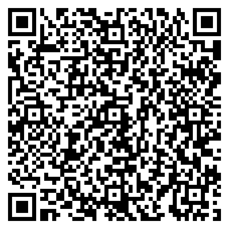 kod QR z danymi kontaktowymi 52210331600000