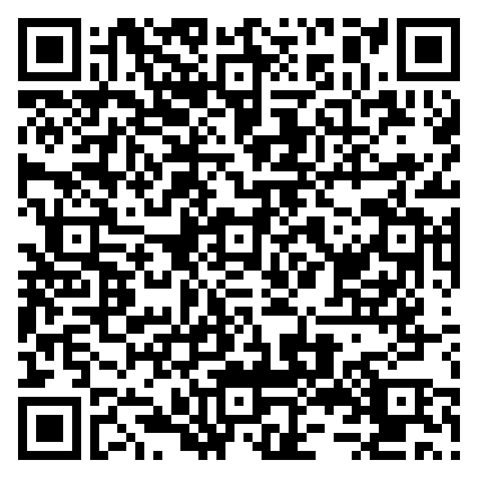 kod QR z danymi kontaktowymi 02041938000000
