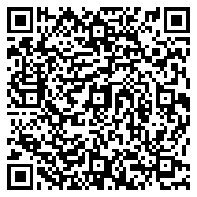 kod QR z danymi kontaktowymi 25135542100000