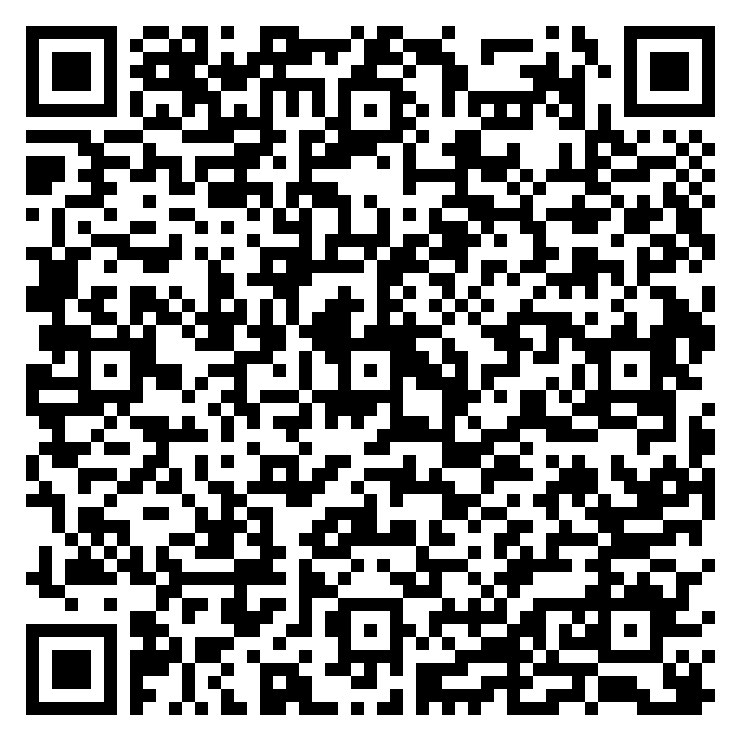 kod QR z danymi kontaktowymi 38895379400000