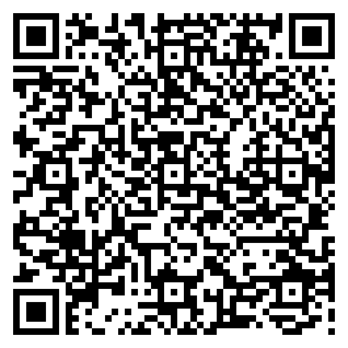 kod QR z danymi kontaktowymi 36603958200000