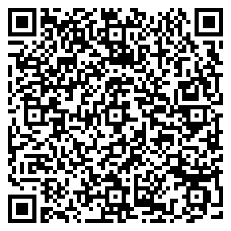 kod QR z danymi kontaktowymi 63425427300000