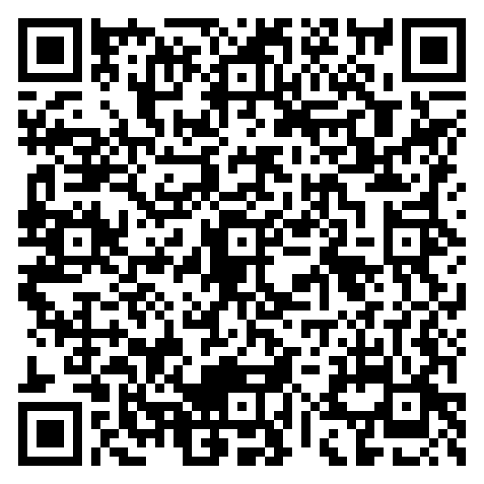 kod QR z danymi kontaktowymi 63090175800000