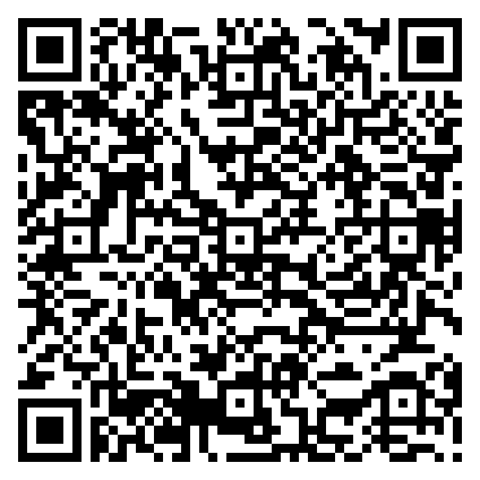kod QR z danymi kontaktowymi 52692875200000