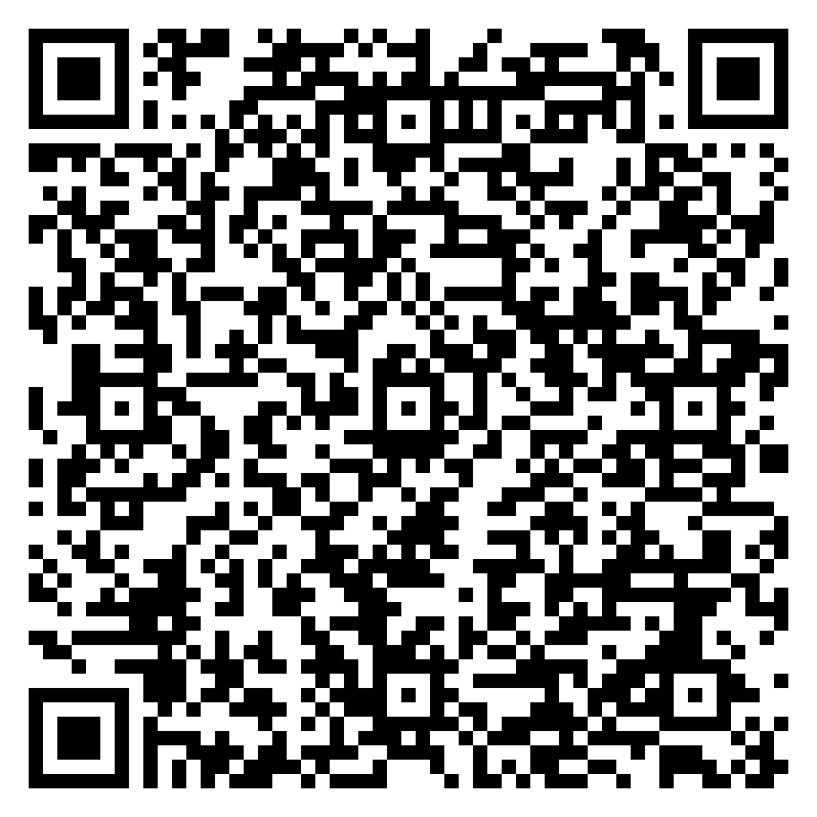 kod QR z danymi kontaktowymi 17017373400000