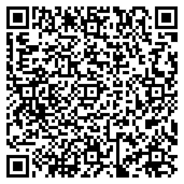 kod QR z danymi kontaktowymi 67288054900000
