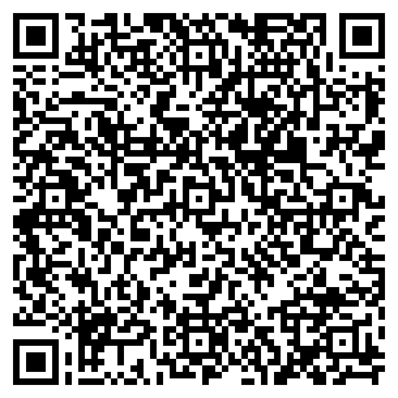 kod QR z danymi kontaktowymi 05086740900000