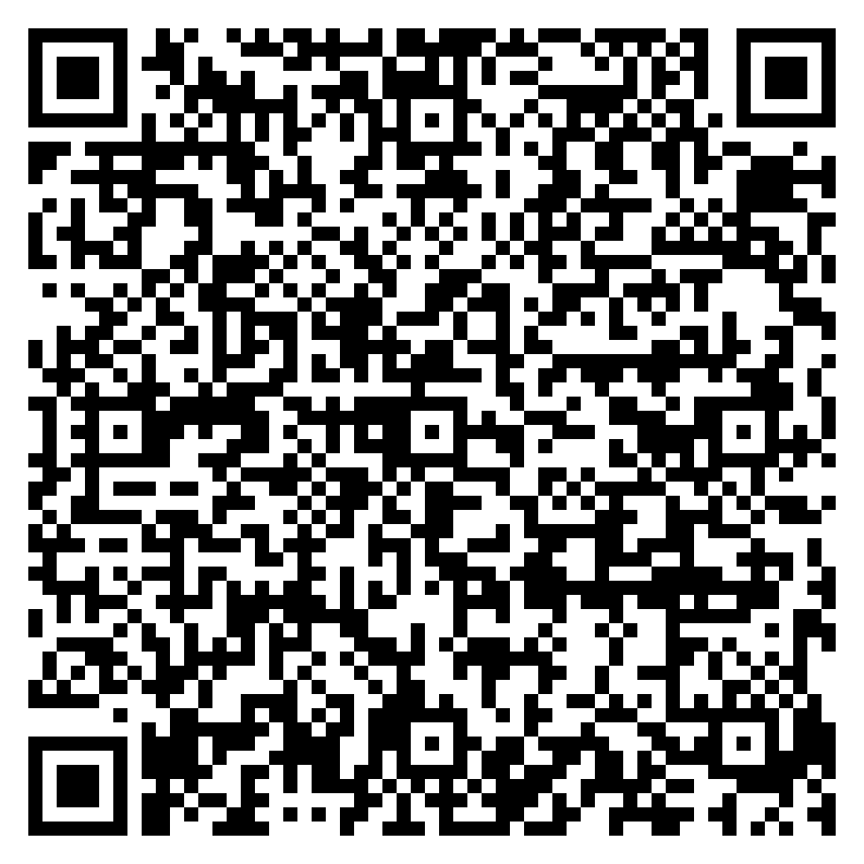 kod QR z danymi kontaktowymi 38738044500000