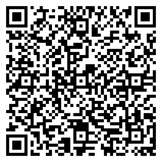 kod QR z danymi kontaktowymi 07029272600000