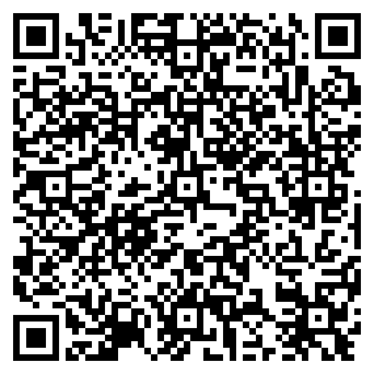 kod QR z danymi kontaktowymi 36292356600000