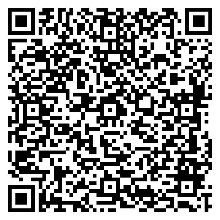 kod QR z danymi kontaktowymi 30173607600000