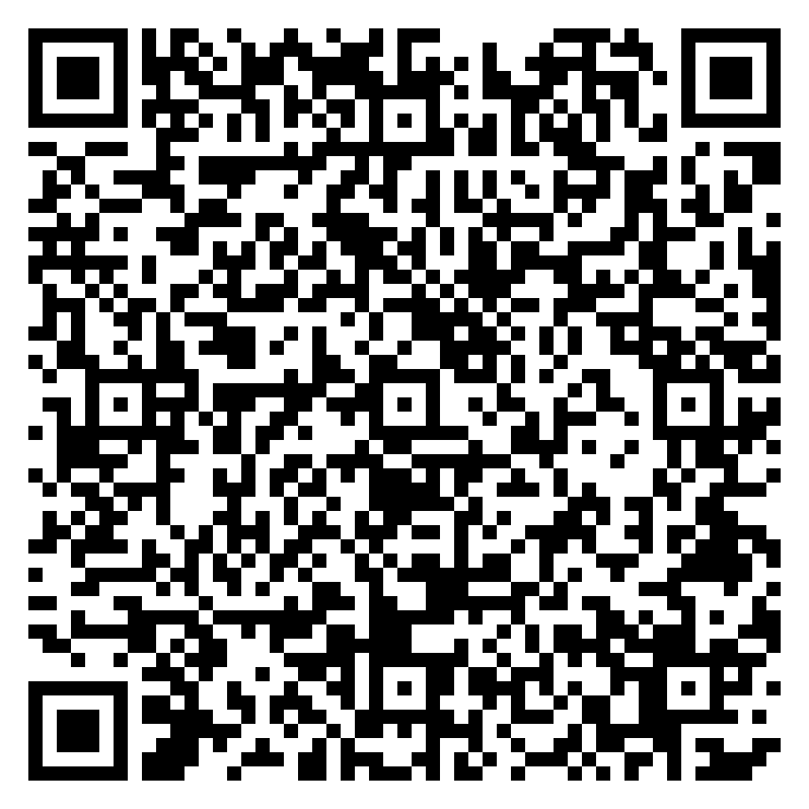 kod QR z danymi kontaktowymi 52833617400000