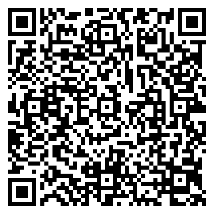 kod QR z danymi kontaktowymi 36950324100000