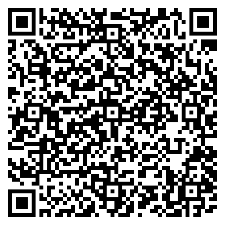 kod QR z danymi kontaktowymi 12025309900000