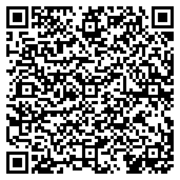 kod QR z danymi kontaktowymi 67299671400000