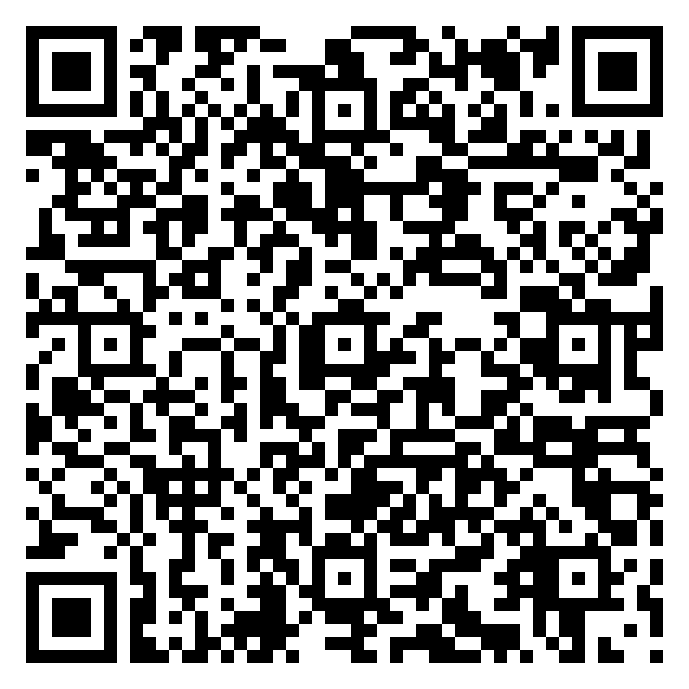kod QR z danymi kontaktowymi 19211107000000