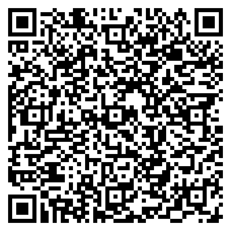 kod QR z danymi kontaktowymi 27629887600000