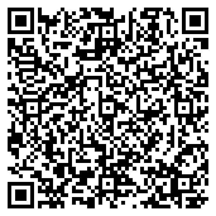 kod QR z danymi kontaktowymi 02229022200000
