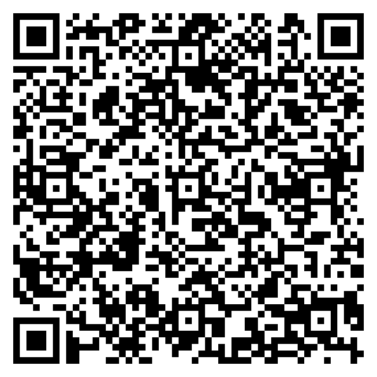 kod QR z danymi kontaktowymi 93017911100000