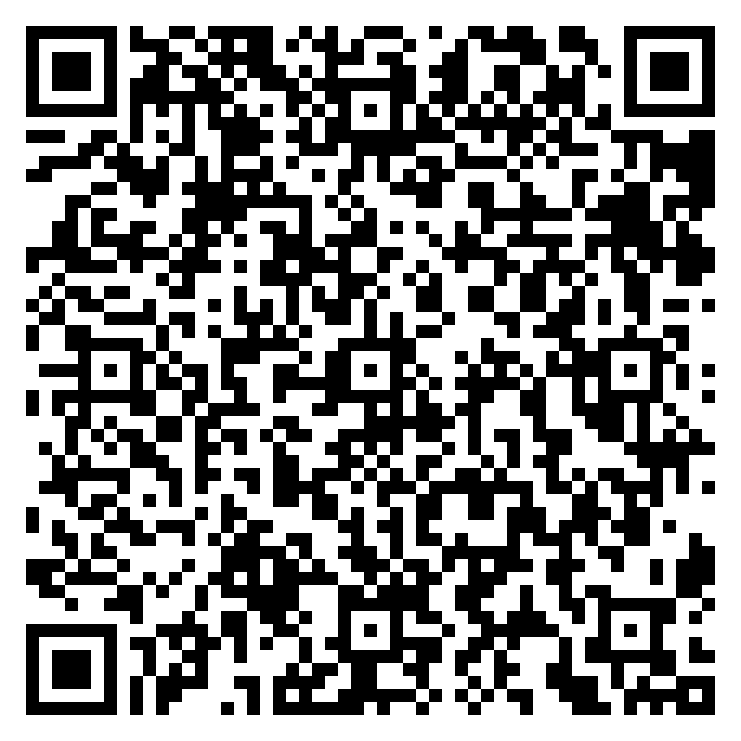 kod QR z danymi kontaktowymi 91124438100000