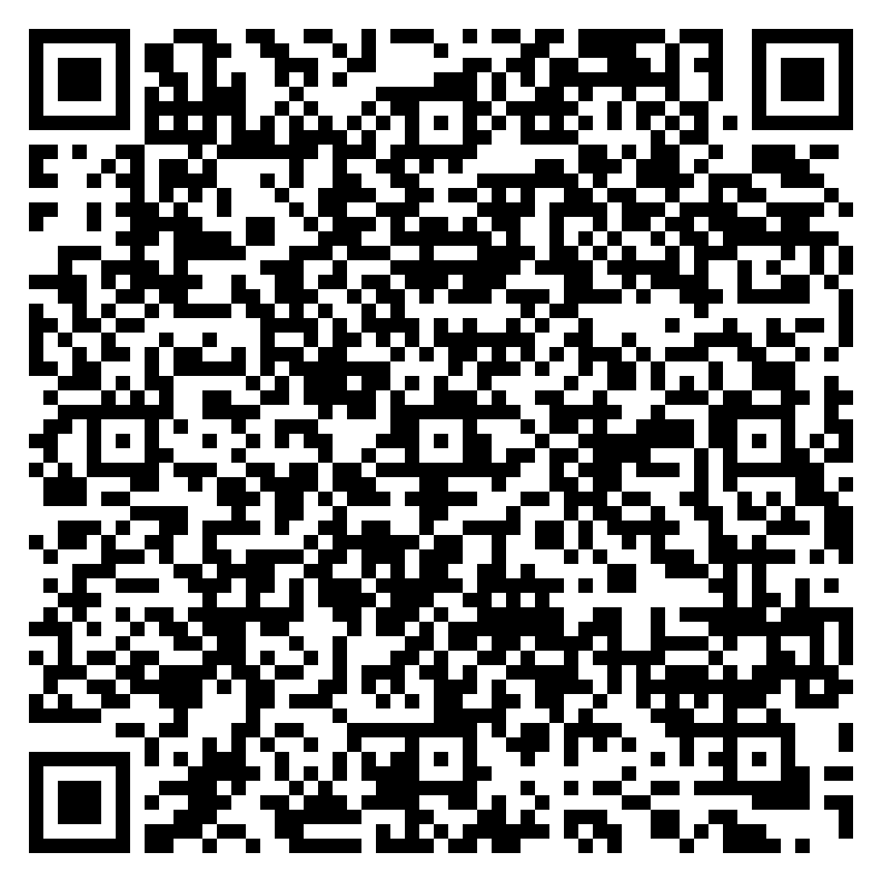 kod QR z danymi kontaktowymi 00373704300000
