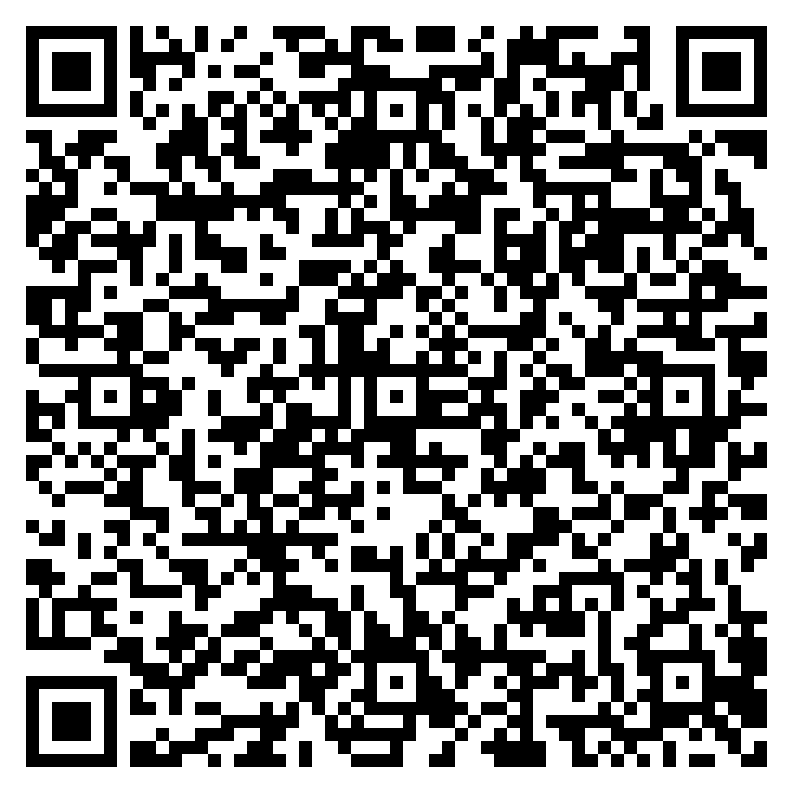kod QR z danymi kontaktowymi 28061392600000