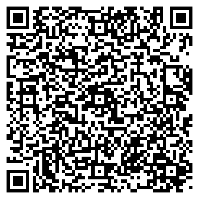 kod QR z danymi kontaktowymi 06155543700000