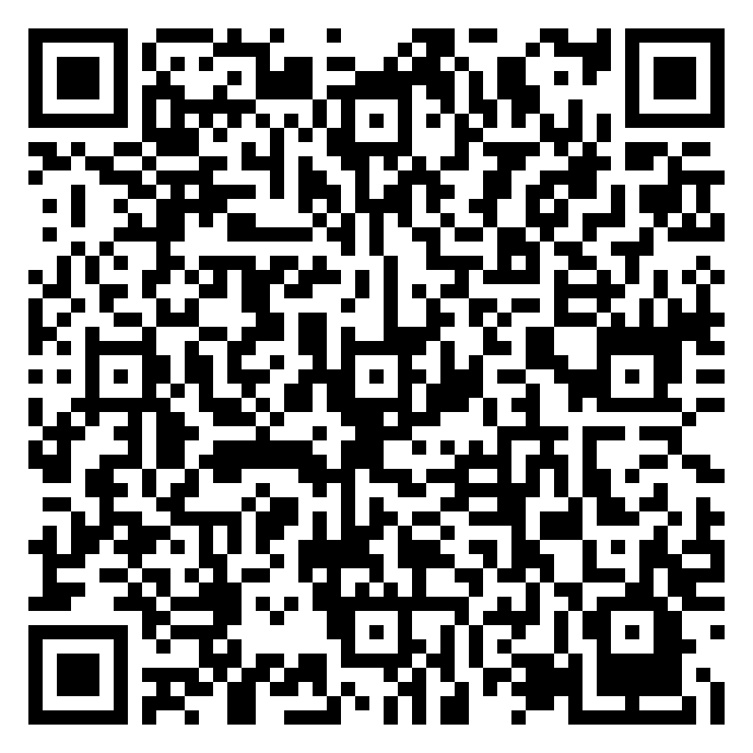 kod QR z danymi kontaktowymi 38996829500000
