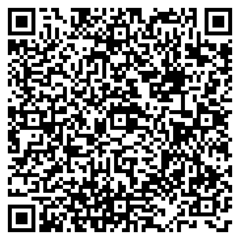 kod QR z danymi kontaktowymi 14089350600000