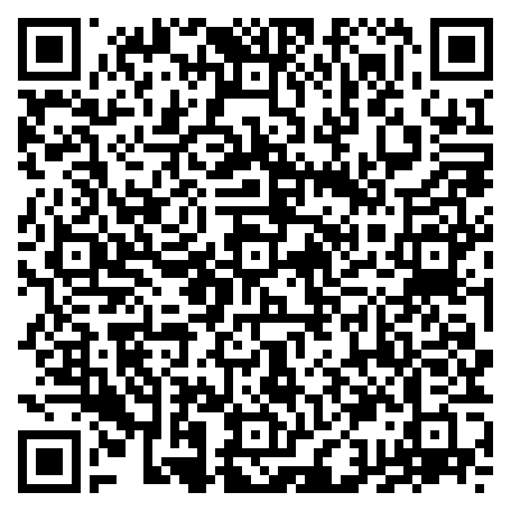 kod QR z danymi kontaktowymi 27775410600000