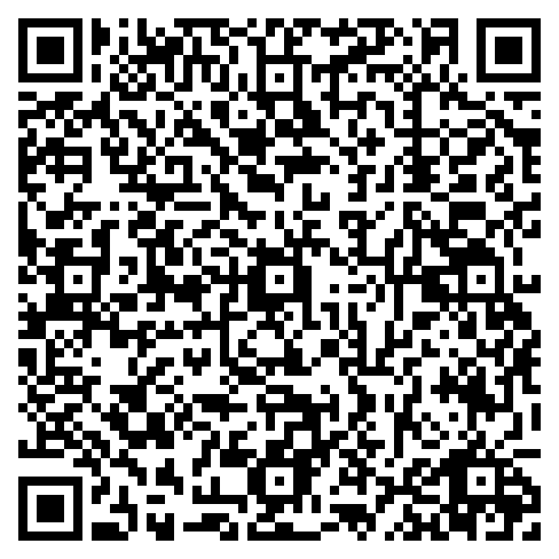 Przedsiębiorstwo Handlowo- Usługowe Magdalena Dułak kod QR z danymi kontaktowymi kod QR z danymi kontaktowymi 52390926300000