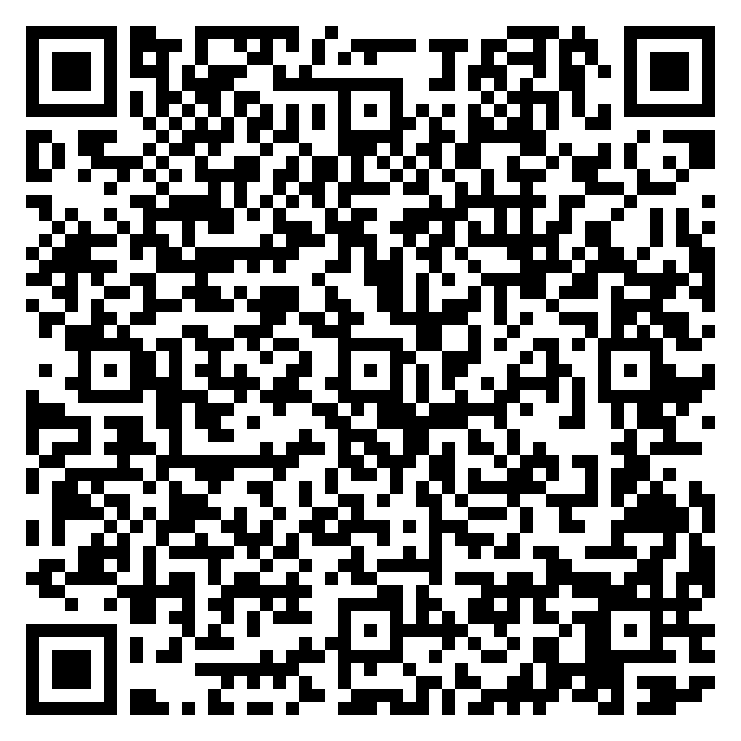 kod QR z danymi kontaktowymi 54284207300000