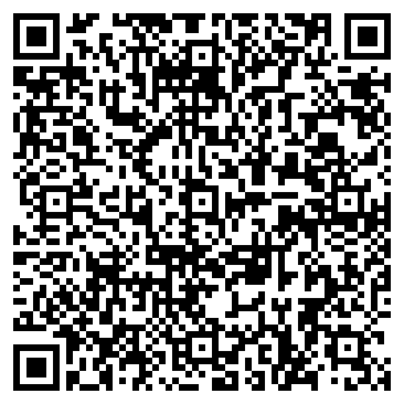 kod QR z danymi kontaktowymi 30158376700000
