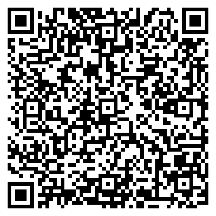 kod QR z danymi kontaktowymi 12295762800000