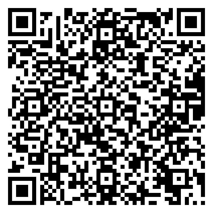 kod QR z danymi kontaktowymi 17036432200000