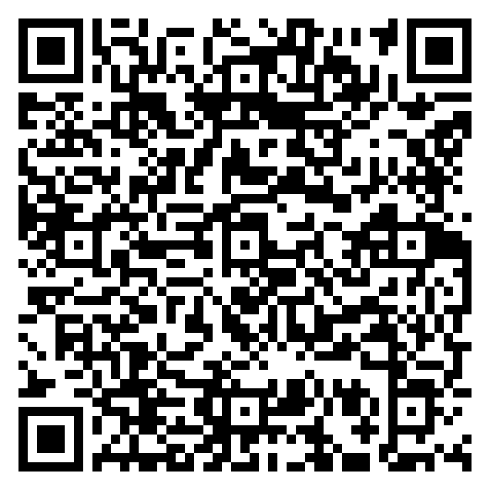 kod QR z danymi kontaktowymi 22086591300000