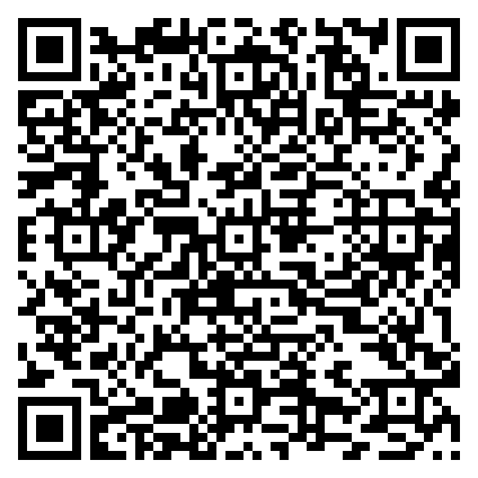 kod QR z danymi kontaktowymi 63451853600000